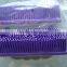 pet massage brush