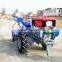 15hp Tractor , Tractors , Mini Garden Tractor, Hand Tractor , 2 WD Tractor