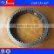 ZF Gearbox Special Tools Synchronizer Sliding Sleeve 1269 333 047