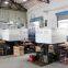 Danyang Shenzheng Electrical Appliance Factory