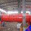 Iron Ore Metal Energy Saving MB Rod Mill