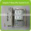 ORIGINAL HIGH QUALITY STAPLES FOR KONICA MINOLTA GENUINE OEM BOOK PRINTING STAPLES
