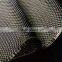 3K 200g Twill Carbon Fiber cloth, Carbon fiber fabric made in China