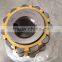 Eccentric roller bearing RN 206 M or 140UZS625 roller bearing with single row