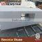 Newstar pre cut quartz countertop