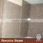 Newstar Stone Hotel Shower Wall