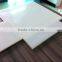 4mm natural color HDPE sheet