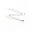 3D Printer NTC Thermistors 100K/100 Ohms Can be Equipped MK2a 1% Precision Sensors