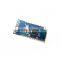 Bluetooth module spp-c