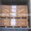 High Quality Mirror Acrylic Sheets offer in China