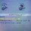 New key Fo 3 button remote key (4D63 40bit chip/FO38R)