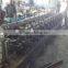 bracket solar power frame roll forming machine