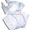 2015 New Used Disposable Baby Diaper Making Machine Automatic(CE Approved)