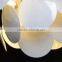 Latest Hot Selling!! China champagne color from direct manufacturer