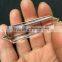 natural crystal point/prism