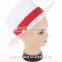 paper straw panama hat with bow/flower,skimmer straw hat for wholesale