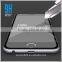 2015 HD Tempered Glass screen protector Full Coverage Film Glass Screen Protector for iPhone 6/iPhone 6 Plus