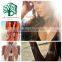  Wholesale Tatoo Flash