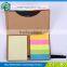 Paper Pads, Printed Pads Of Paper, Customized Notebooks