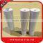 Many Size Square wood furniture leg cabinet chair sofa hardware legs