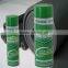 2014 hot selling GUERQI218 high-end high quality spray adhesive for arab sofa vinyl adhesive