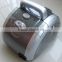 Household Portable Canister Bagless Cyclonic Vacuum Cleaner