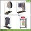 SSW-CM-160 Custom Clothing Hanging Stand China Manufacturer Direct Sales