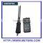 MS-W Digtal Sawdust Moisture Meter