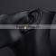Rellecona Stud Earring Bead Jewelry in yellow gold plated jewelry for women men