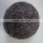 Eco-Friendly Felt Dryer Balls/Laundry Dryer ball