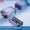 High precision low price and hot sale on Alibaba NSR 30TBC linear guide