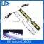 2016 New Cob Drl Design Led Daytime Running Light Car Light