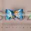 SK-Y021 Super Sour Fruit Hard Candy