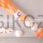 SK-M155 Fruit Twist Long Marshmallow