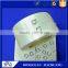 High-Strength Tenax Polyester Fiber Packing Strap