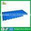 good solid pvc flexible plastic roofing sheet