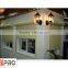 Price of kitchen cabinet roller shutter door and window