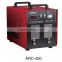 ARC series MOSFET Type Inverter DC MMA Welding Machine ARC-160~500