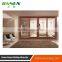 Cheap products hotel sliding glass doors goods from china