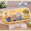 cartoon pencil case and qute pencil case for kids