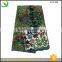 African prints wax french lace dress lace fabric with stones