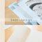 B5 Large Size Cute CAT Diary Book Paper Notebook Wholesale