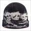 fashion boy beanie hat for sale