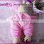 New design Fashion and Lovely Comfortable and Cheap soft safe plush baby pillows