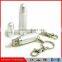 promotional bulk usb3.0 promotional logo metal pen drive cheap and high quality