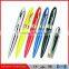 Best Quality 256GB new technology gifts Laser Logo 4GB/8GB/16GB
