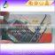 High Quality 125KHZ Factory price EM4200 ID CARD
