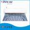 Hot selling 200 l high quality solar water heater