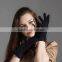 China suppliers wholesale women winter warm fashion gloves , high quality women gloves ,touch screen gloves for women