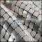 2014 new design sequin silber/aluminium sequin silber/aluminum silver sequins